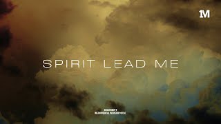 Download lagu SPIRIT LEAD ME - Instrumental worship Music   Prayer and  meditation mp3