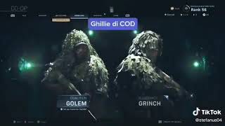 Download lagu Tik tok sindiran dari anak PUBG ke anak FF mp3