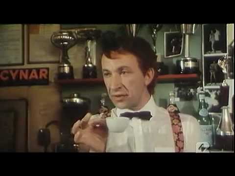 Di Che Segno Sei - bar .avi