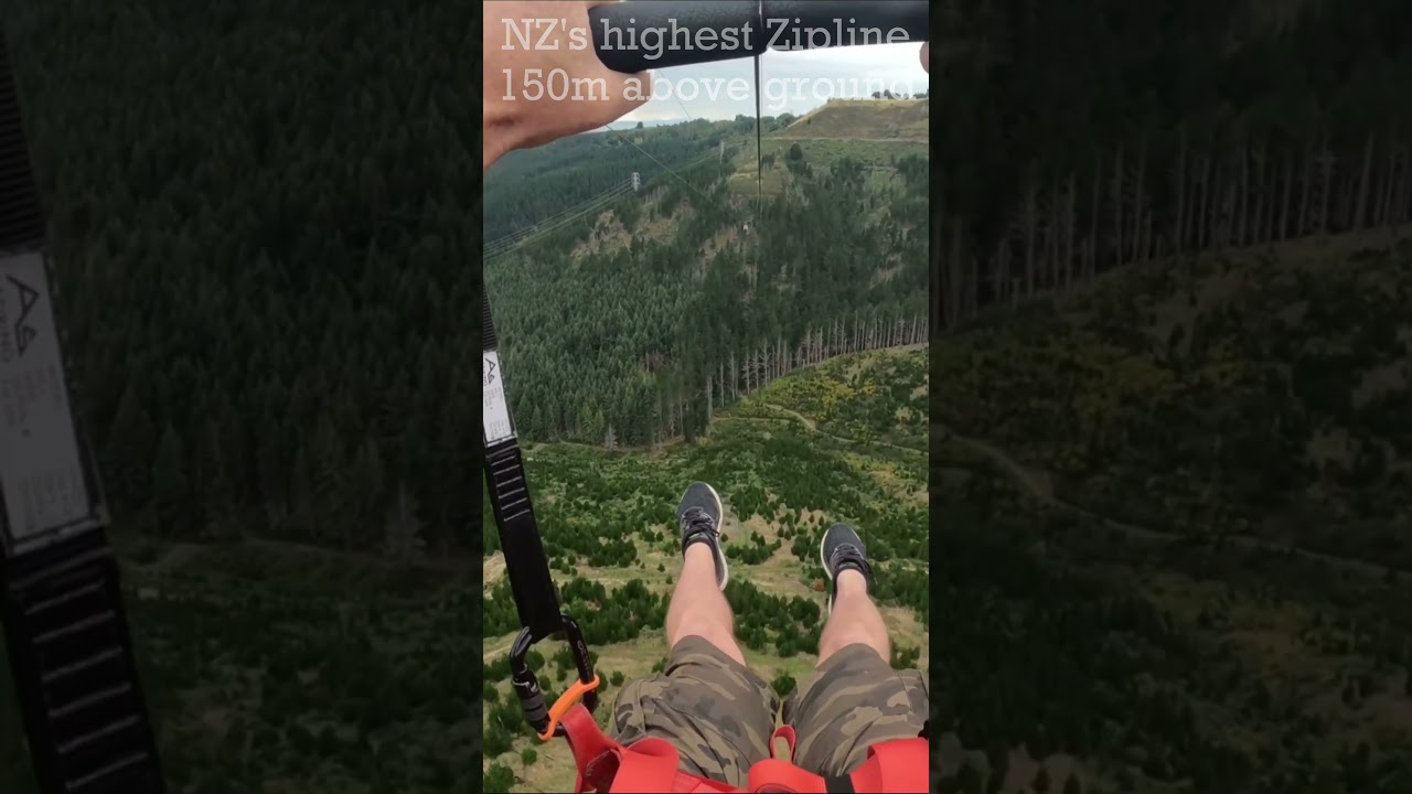 YouTube Short thumbnail