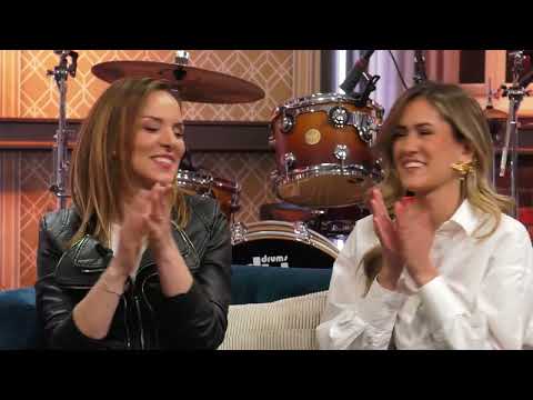 Pogodi uskršnjeg zeca - Vanessa Mioc i Sestre Palić | Dalibor Petko Show | CMCTV