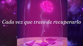 Lifehouse- My precious(traducida al español)