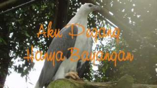 Download lagu Garuda - Terguris mp3