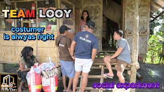 Download lagu MASIPAG NA TINDERA mp3