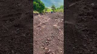 Download lagu Rinjani / Semeru nya Jawa Barat Gunung Guntur ⛰️⛰️⛰️ #shorts #pendaki #semeru #rinjani mp3 Download lagu Rinjani / Semeru nya Jawa Barat Gunung Guntur ⛰️⛰️⛰️ #shorts #pendaki #semeru #rinjani mp3