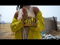 Phyna Talk Official Viral Video