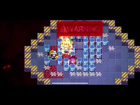 1-59 subspace gate elona mobile