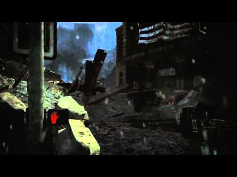 aR Clan - Were coming