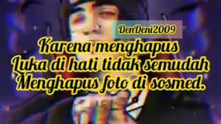 Download lagu Tak semudah itu. mp3 Download lagu Tak semudah itu. mp3