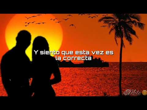 La Correcta - Nabález, Morat.