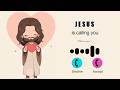 Christian Devotional Song Malayalam Ringtone Nithyasnehathal Enne Snehichu Christian Bgm