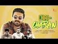 Chai With Charan Chai Bisket Originals Ram Charan