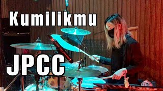 Download lagu Kumilik-Mu (JPCC Worship) Drum Cam by Kezia Grace mp3 Download lagu Kumilik-Mu (JPCC Worship) Drum Cam by Kezia Grace mp3