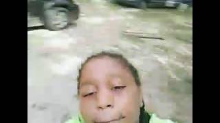 Thats What I Like (Remix) - Bruno Mars x PARTYNEXTDOOR