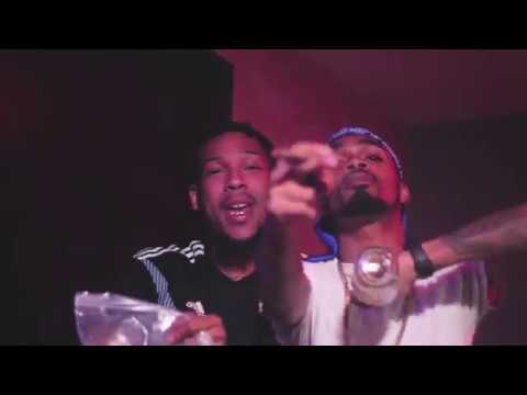 DDE Riichy - ( Blast Off ) | Shot by : @HometownHeroFilms