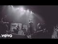 Nothing But Thieves - On Tour with Twin Atlantic ...