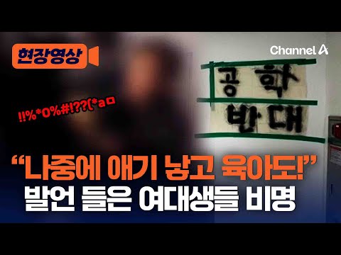 아이콘