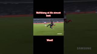 Download lagu Salute Relebohile Mofokeng | DSTV PREMIERSHIP | Orlando Pirates mp3 Download lagu Salute Relebohile Mofokeng | DSTV PREMIERSHIP | Orlando Pirates mp3