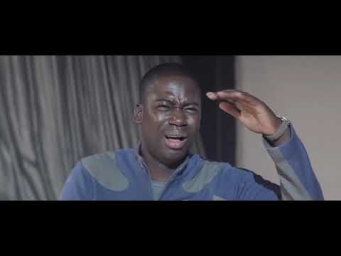 Galaxy Quest Ending (Convention + TV intro)