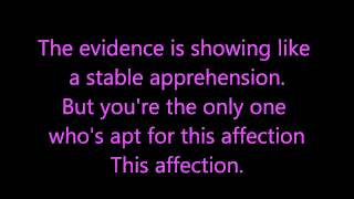 Typecast - The boston drama