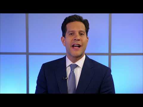 FAQ #3 with Dr. John Diaz, Breastfeeding After Breast Augmentation