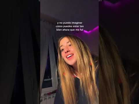 𝑳𝒖𝒅𝒆.𝒄𝒌𝒆𝒓 ✨ - 𝑫𝒓𝒊𝒗𝒆𝒓𝒔𝒍𝒊𝒄𝒆𝒏𝒔𝒆 (𝒄𝒐𝒗𝒆𝒓)