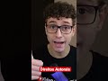 May Take Down Your YouTube Account And Channel Copyright
