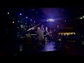 Mission Eternal: Tribute to Art Blakey and the Jazz Messengers