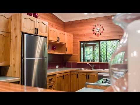 VIDEO OPEN HOME   THE GAP