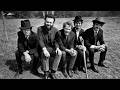 Ranking the Records: The Band