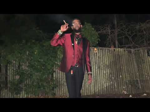 RX 2DOE - ME, G26 & I