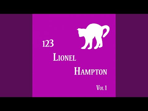 Hamp's Boogie Woogie