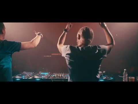 OFFICIAL AFTERMOVIE Resistance - The Squad 2018 [05.05.2018]