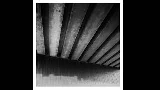 Chris Rentzel Music