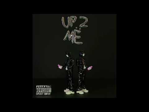 [FREE] Yeat Type Beat 2025 - "Perfect Vision"