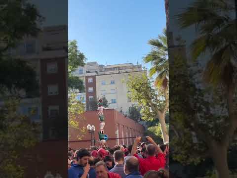 video-cover