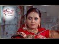 Saath Nibhana Saathiya Kokila Modi Background Music Saath Nibhana Saathiya साथ निभान