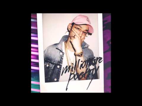 The Quiett (더 콰이엇) - Money on the Floor (feat. Don Mills, CHANGMO)