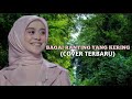 BAGAI RANTING KERING COVER LESTI
