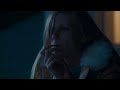 The Virgin Suicides Blue Jeans