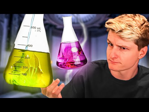 Valorant ist ein soziales Experiment