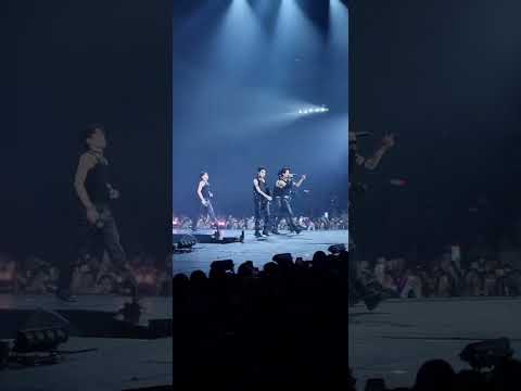 [240923] KHUNPOL HEART JAY APO - ON THE GROUND #789TheTimeCapsuleDay3