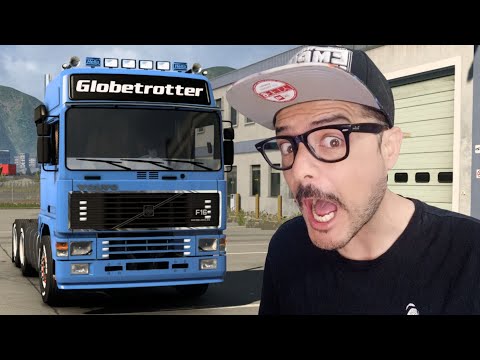 🚚💨 Rutas de cotorreo