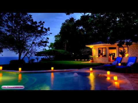 download lagu mp3 mp4 Reggae Relax, download lagu Reggae Relax gratis, unduh video klip Reggae Relax