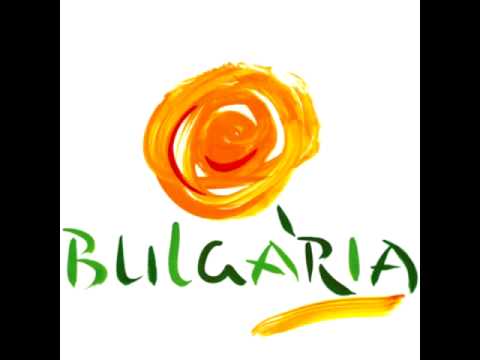 орк. Младост и Иван Милев - Жълта китка