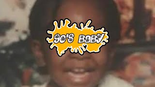90's Baby Music Video