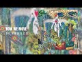 The Revivalists — How We Move (Official Audio)