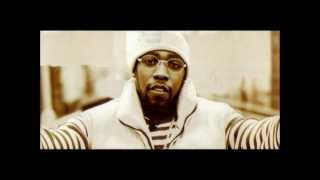 Herb McGruff - Villain Guys (feat. Tracey Lee)