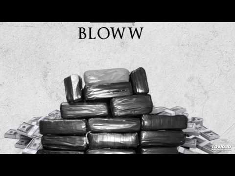Bloww - Around Me