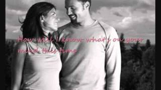 It&#39;s all up to you.wmv